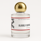 Bubbly Berries - Impression of Bombshell by Victoria's Secret